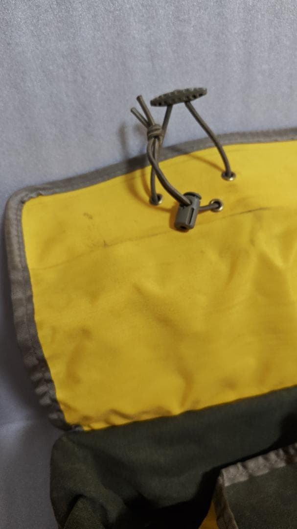 ウルトラロマンス　ULTRA ROMANCE fabio's abs