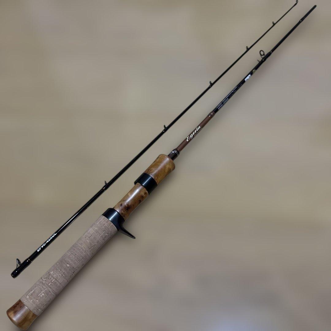 パームス(Palms) エゲリア ネイティブパフォーマンス EFVC-42XUL