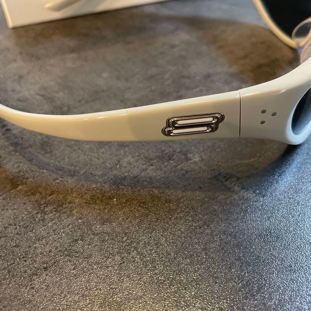 超美品GENTLE MONSTER YOUNG韓国製