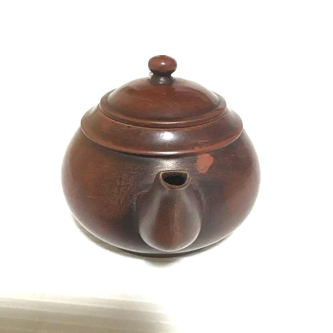 茶道具 、紫砂壺、骨董品、東峰製、本物保證