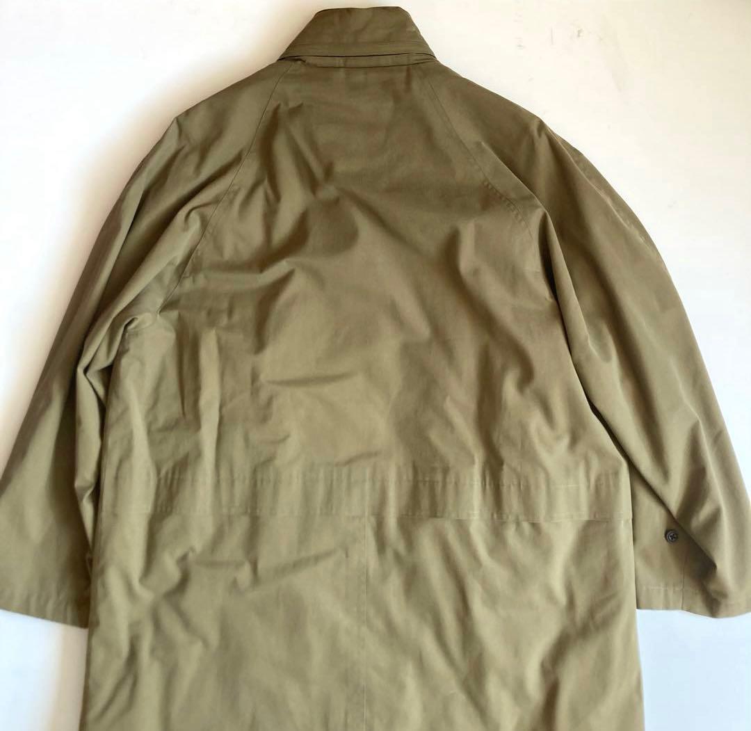 ジャケット・アウター vintage Burberry's jacket coat s
