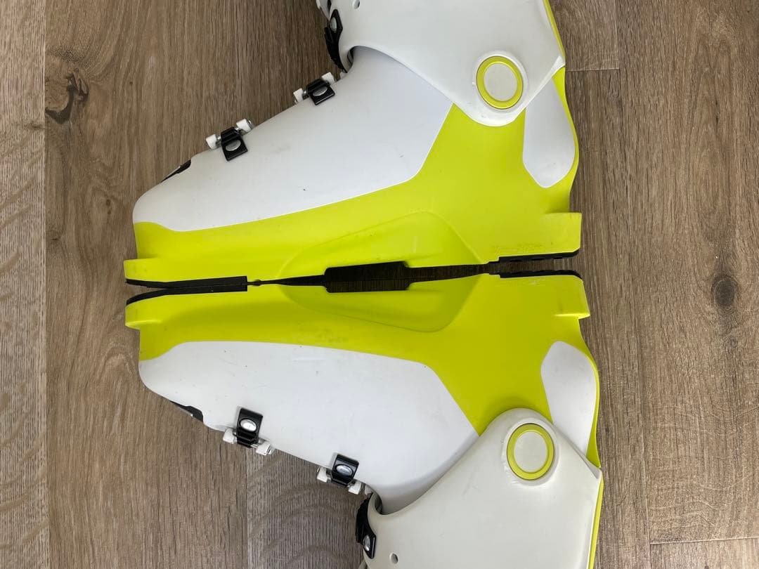 SAROMON サロモン X MAX 120 26cm