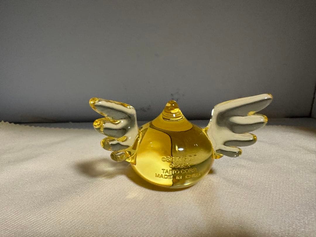 ドラゴンクエスト ダイの大冒険 セガ アクリルスタンド アクリルクリアフィギュア