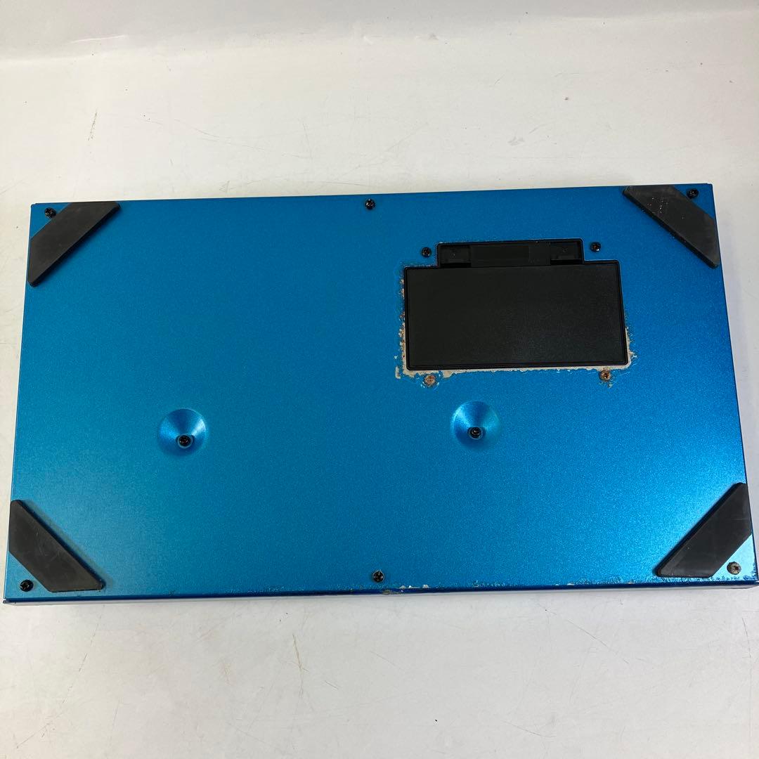 【通電確認済】 BOSS ME-50 ギター マルチエフェクター