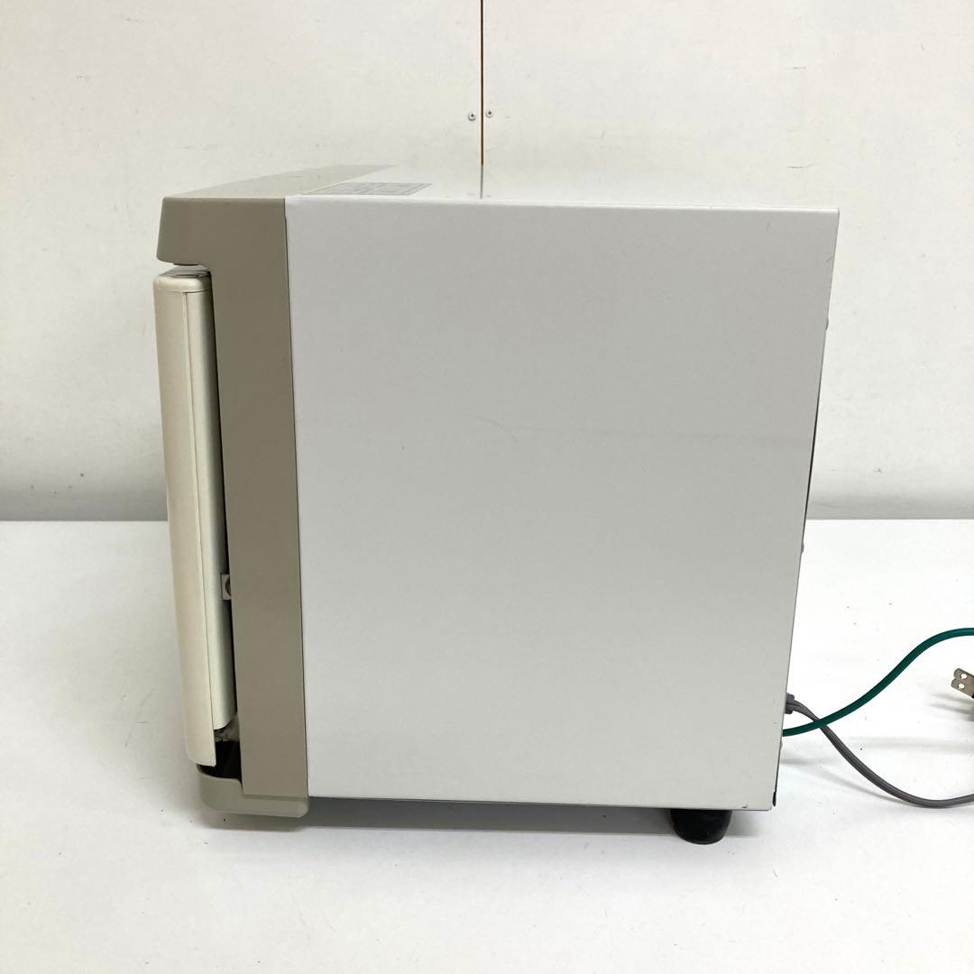 B383-19 SEVEN BEAUTY タオルウォーマー TW-12S/F