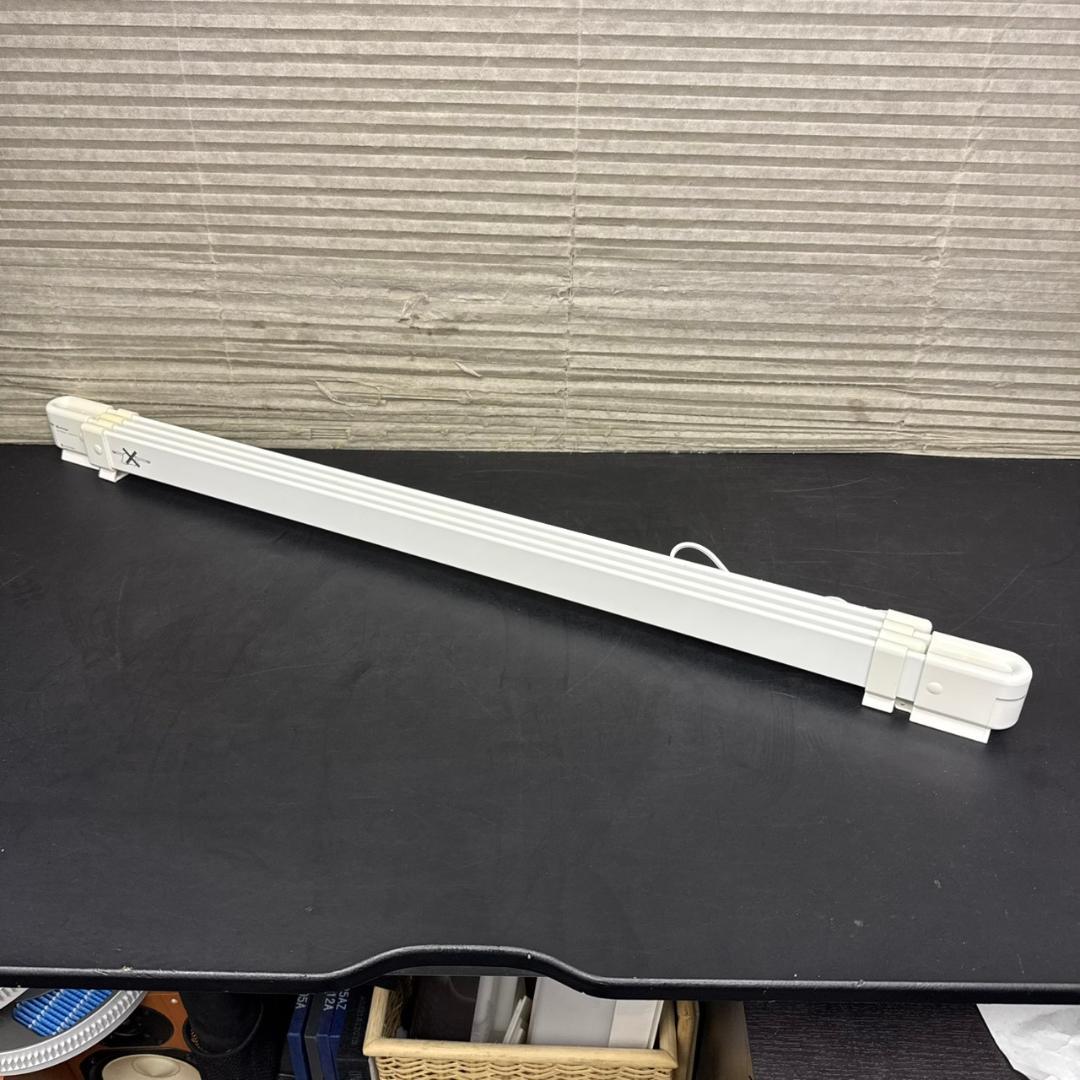 ☆森永エンジニアリング　ウィンドウラジエーター　W/R-0912　ナカガワ工業②