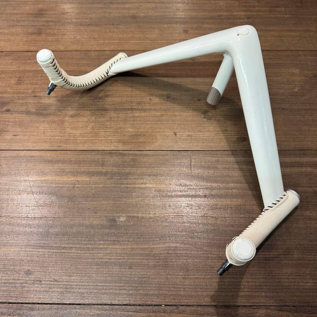 k*i様 日東/Nitto 翼　Tsubasa 3 ツバサ3 ハンドル