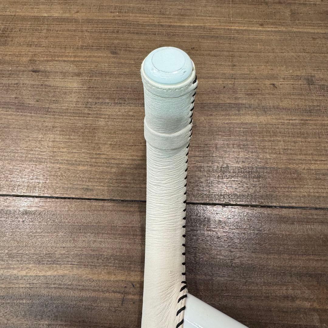 k*i様 日東/Nitto 翼　Tsubasa 3 ツバサ3 ハンドル