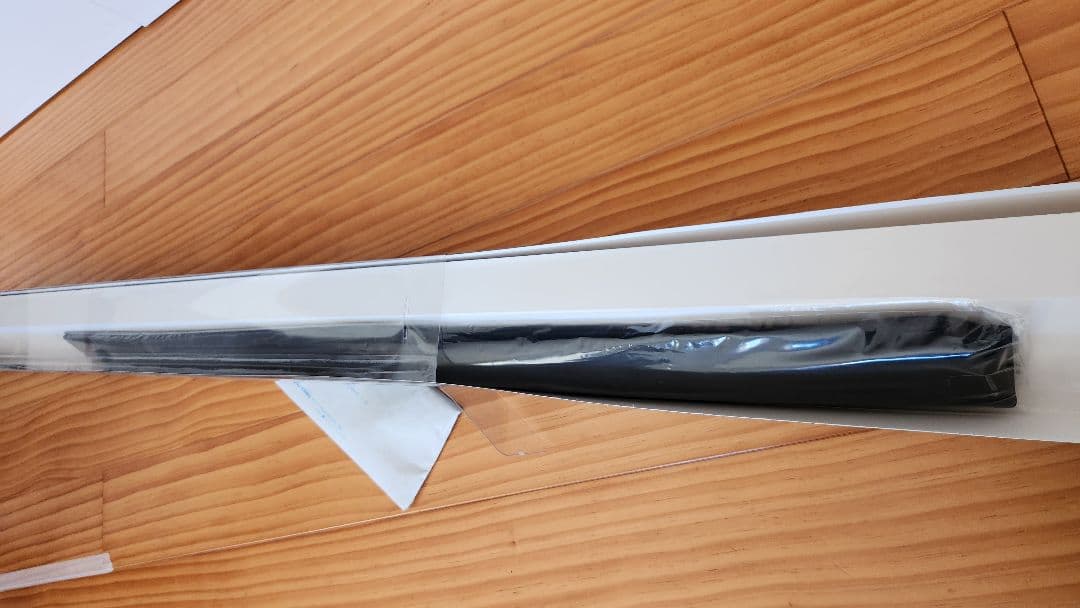 シマノミッドゲーム CI4+ 73 MH225 船竿