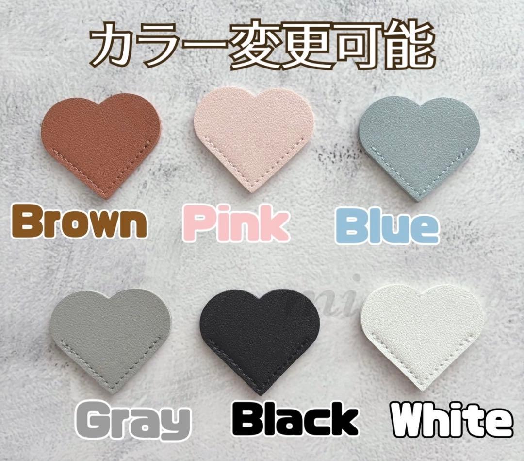 A6バインダー 手帳 saving バインダー貯金 クリア リフィル 家計ピンク