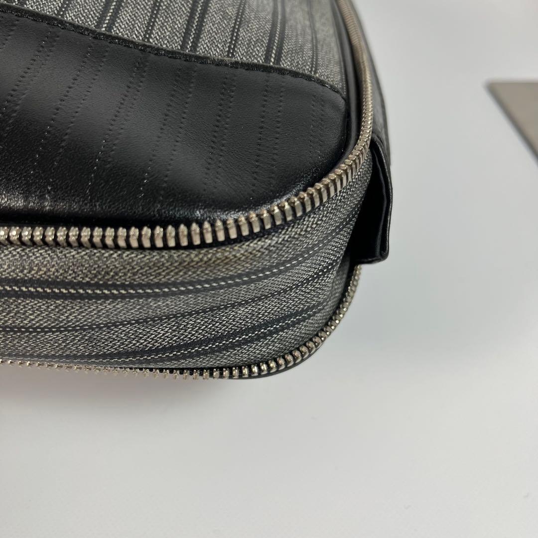 Vivienne Westwood ビジネスバッグ　日本製　ブリーフケース