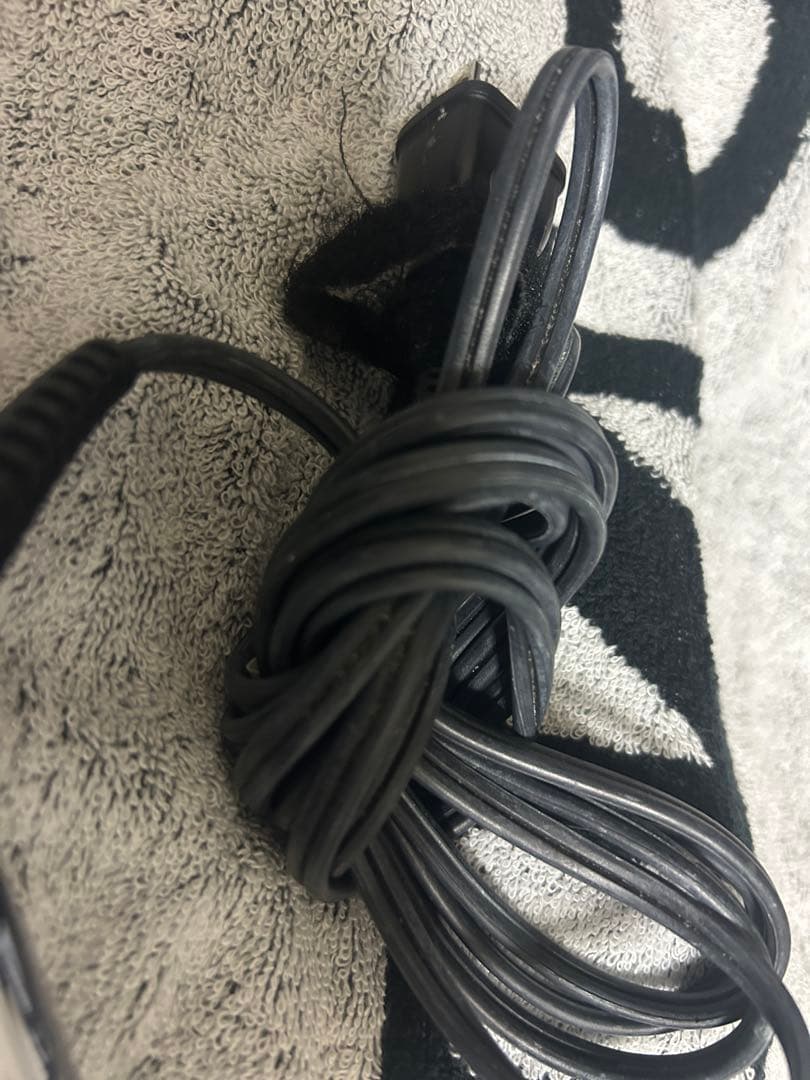 KINUJO Pro ストレート　ヘアアイロン