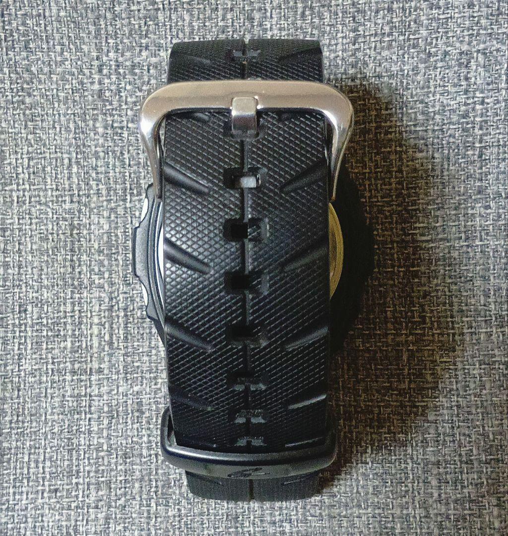 CASIO G-SHOCK DW-8300 ＆ G-350　 即日発送 / 良品