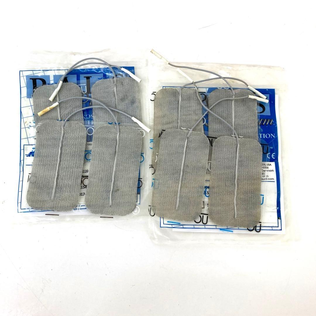 3724-P STYLIFE スタイリフト 伊藤超短波 EMS ジャンク