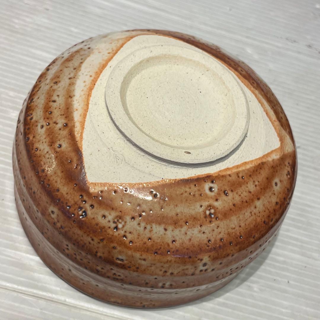 茶道具一式　短冊箱　10点セット　茶器　棗　美品　お抹茶　古道具