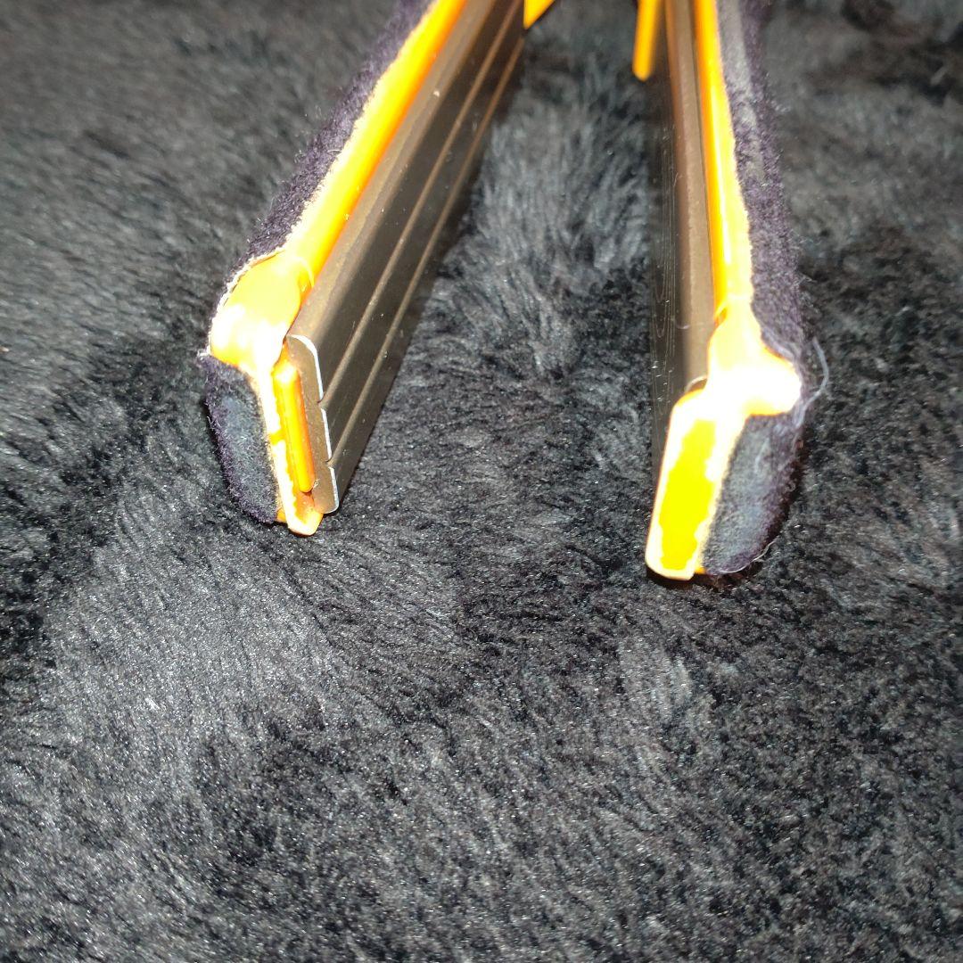 良2 ADST Premium DS2 アドスト　DS-2 ハッコー 電源線新品