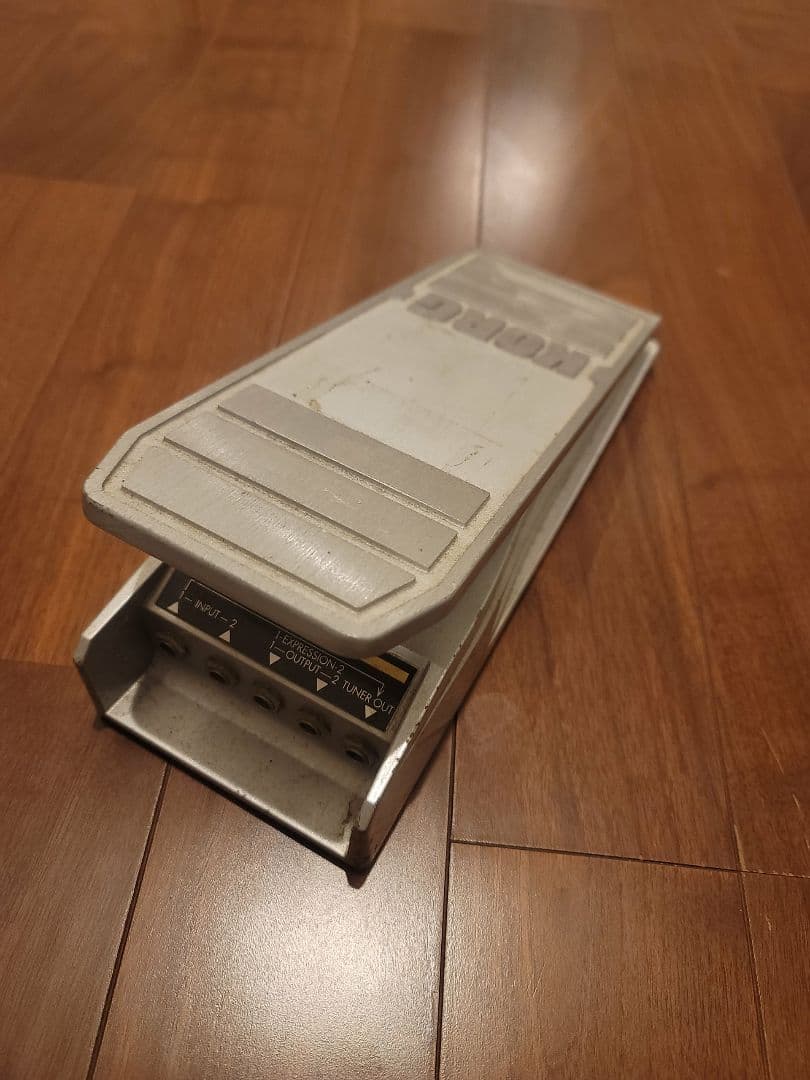 mallet STATION EM1 MIDIコントローラー