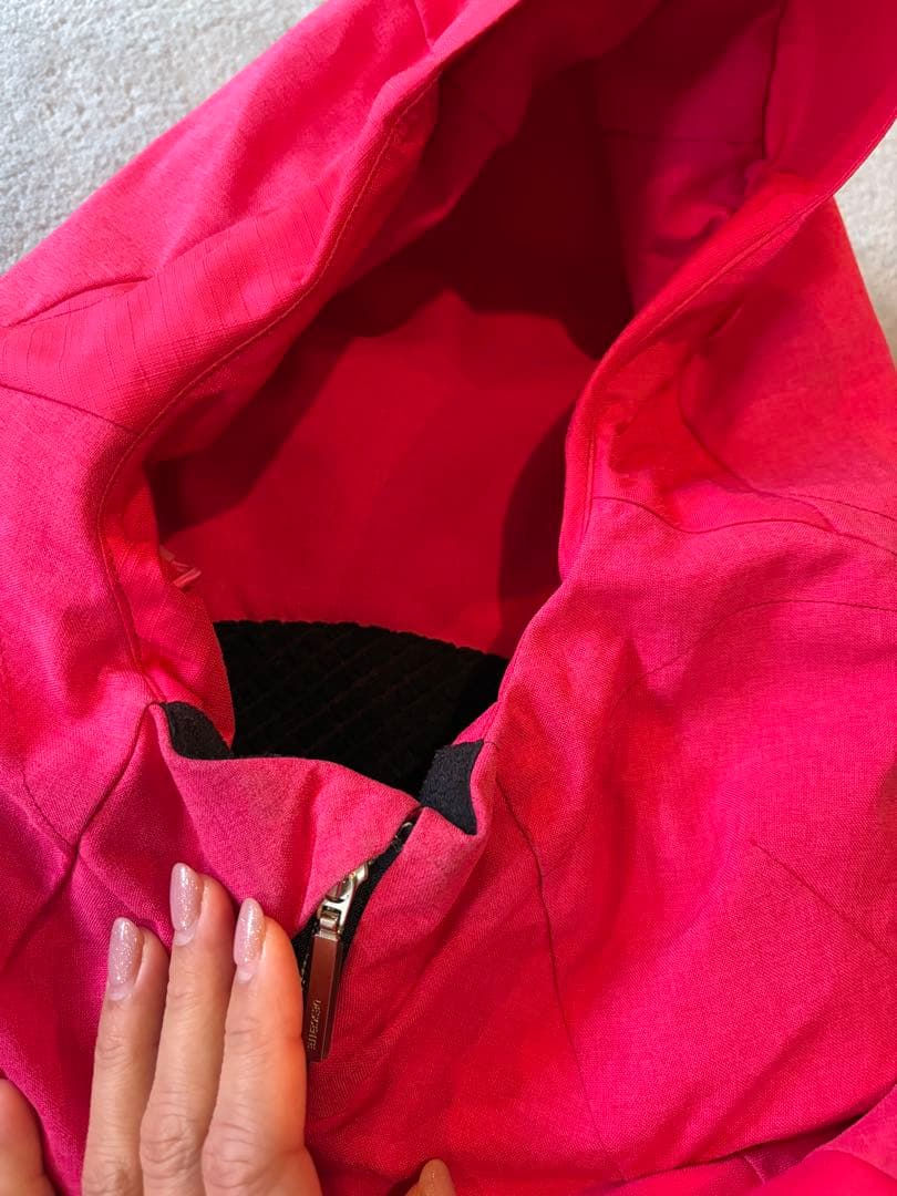 デサント・上下セット　使用頻度少ない美品