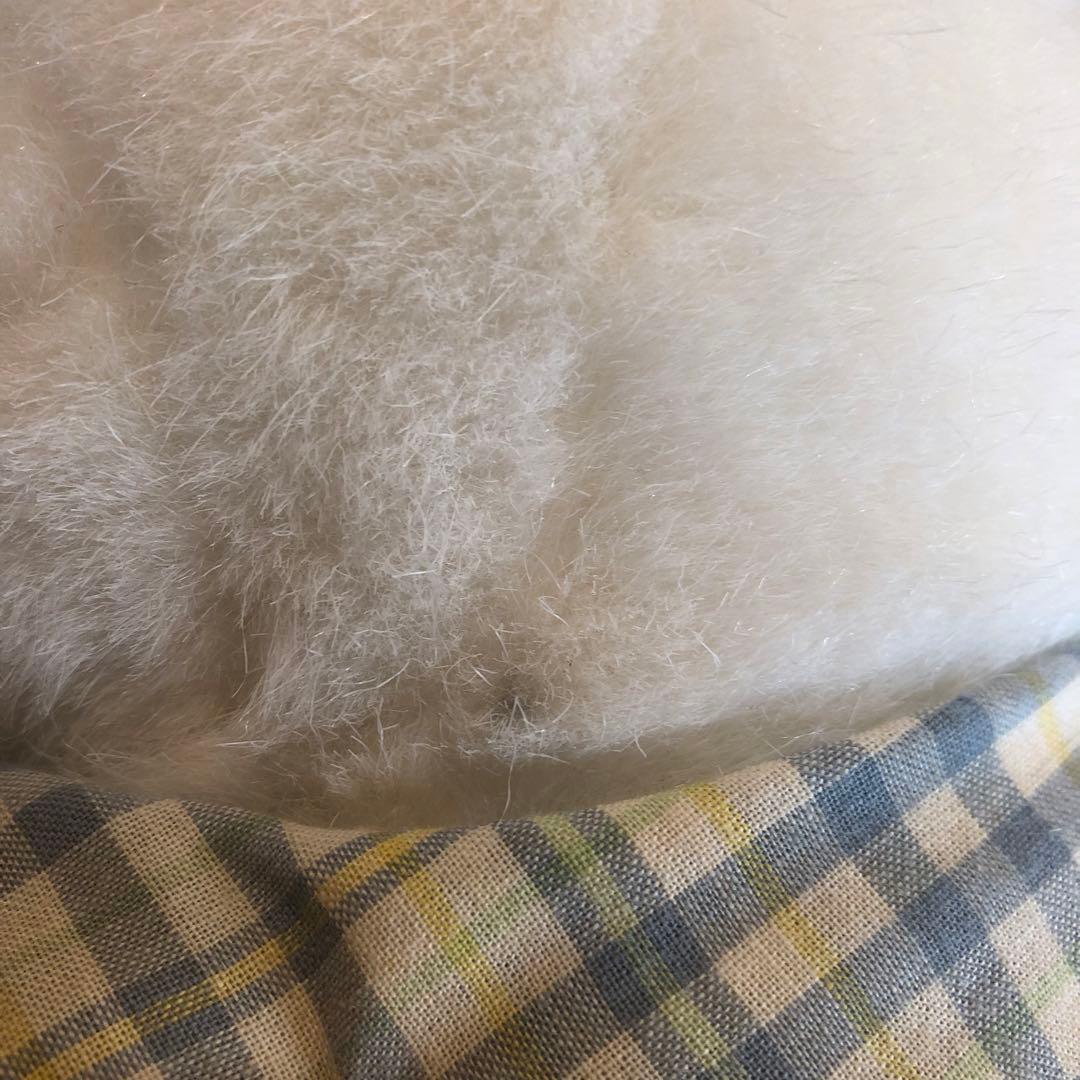 少年アシベ　ゴマちゃん　パジャマ　ぬいぐるみ　タカラ