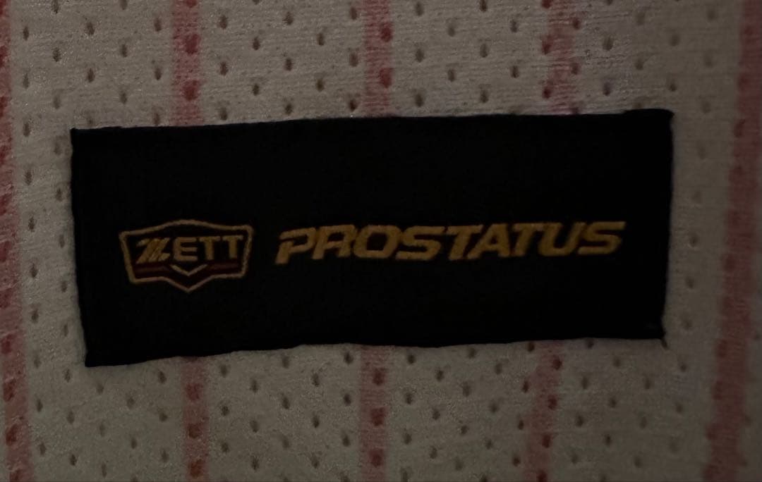 ヤクルトスワローズ 山田哲人 ユニフォーム 23 村上宗隆 青木宣親 WBC