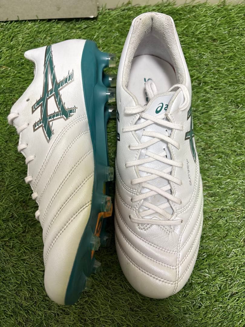 シューズ DS LIGHT X-FLY PRO 3