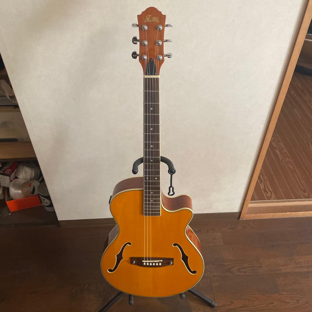 ARIA Juno EA-50FC-VNfホールエレアコ