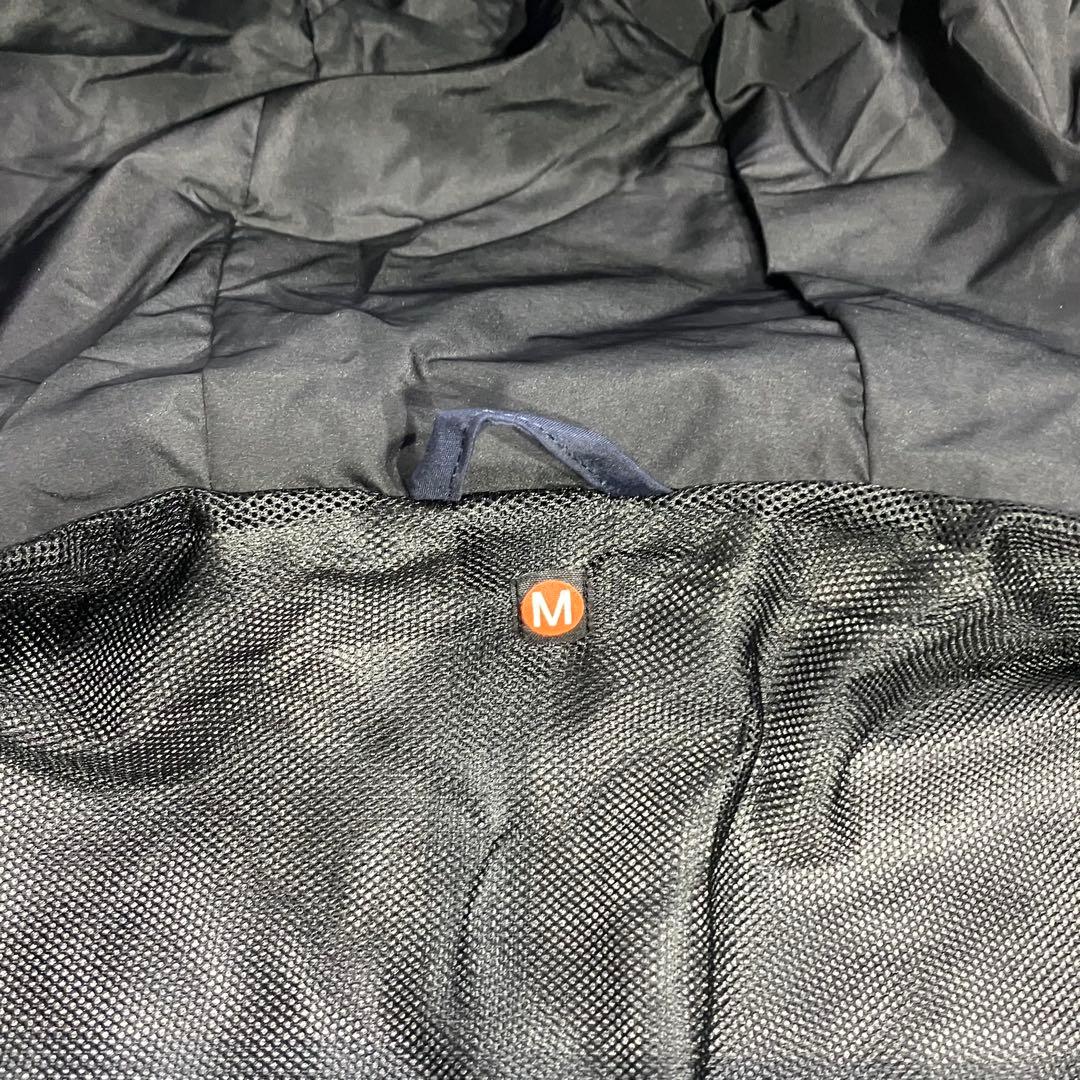 未使用　グリーンクロージング　オガジャケット　p01パンツ　スノボウェア　上下