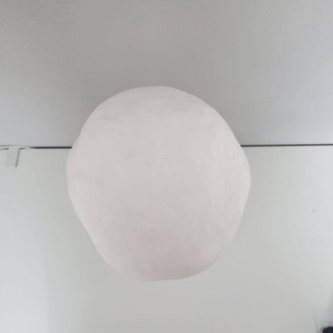 値下げ！石膏像　胸像　ラファエル少女 YOKOHAMA Oka シリアルナンバー