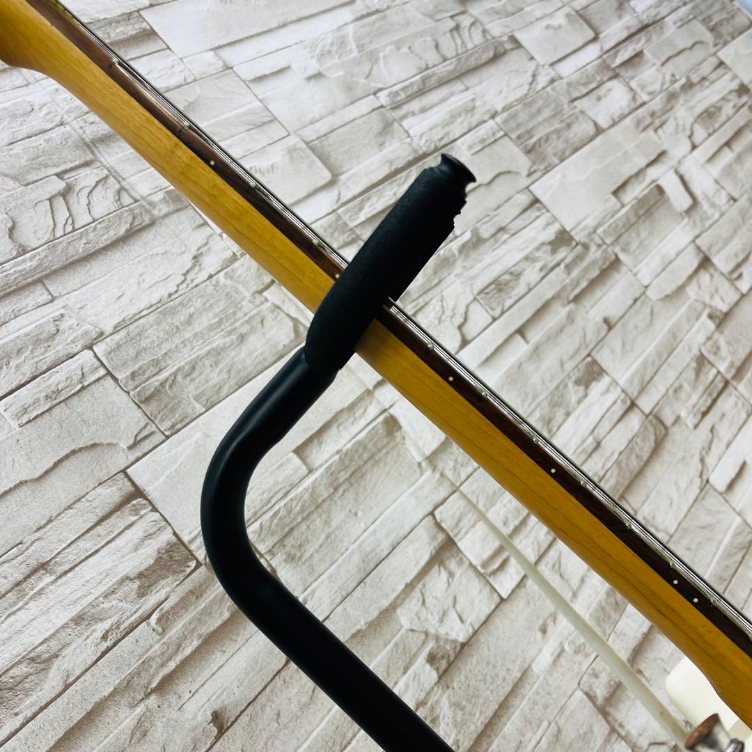 Elioth エリオス S series ストラトタイプ エレキギター