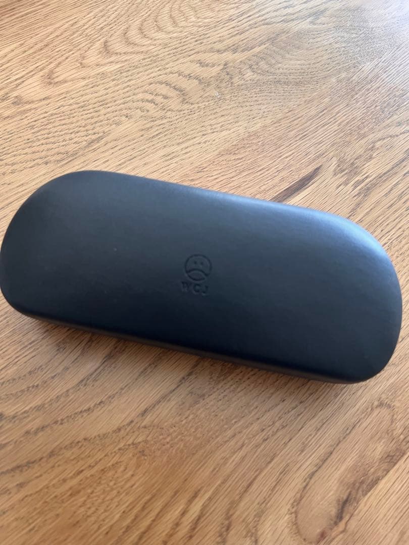 WCJ サングラス　猫耳サングラス　若槻千夏