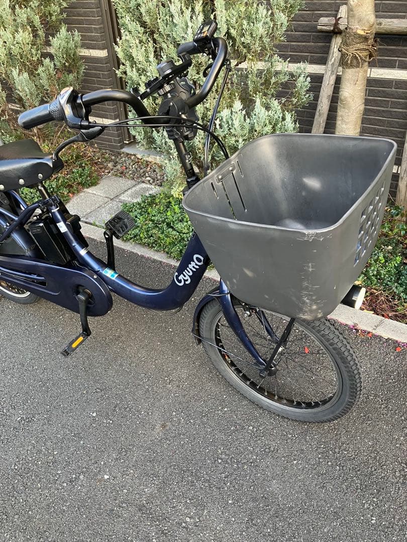 MATE X 750 日本未販売モデル ウォーキングアシスト機能 フルオプション