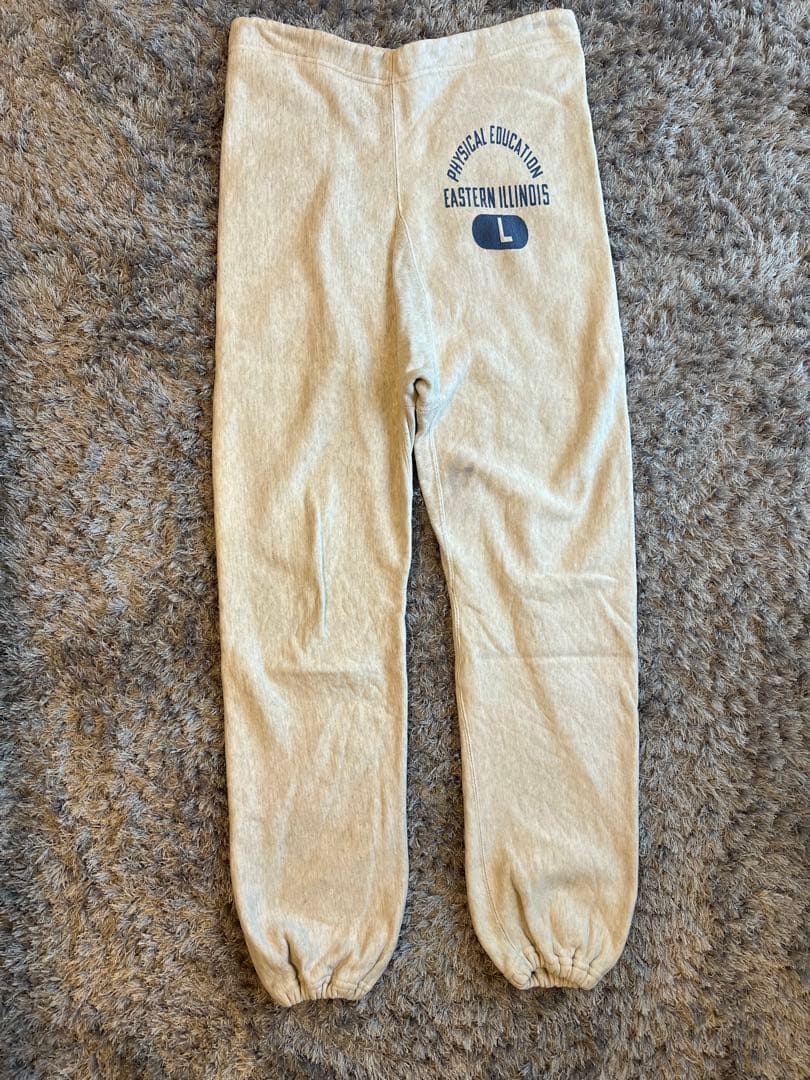 ま*と様 50s Champion reverseweave タタキタグ リバー