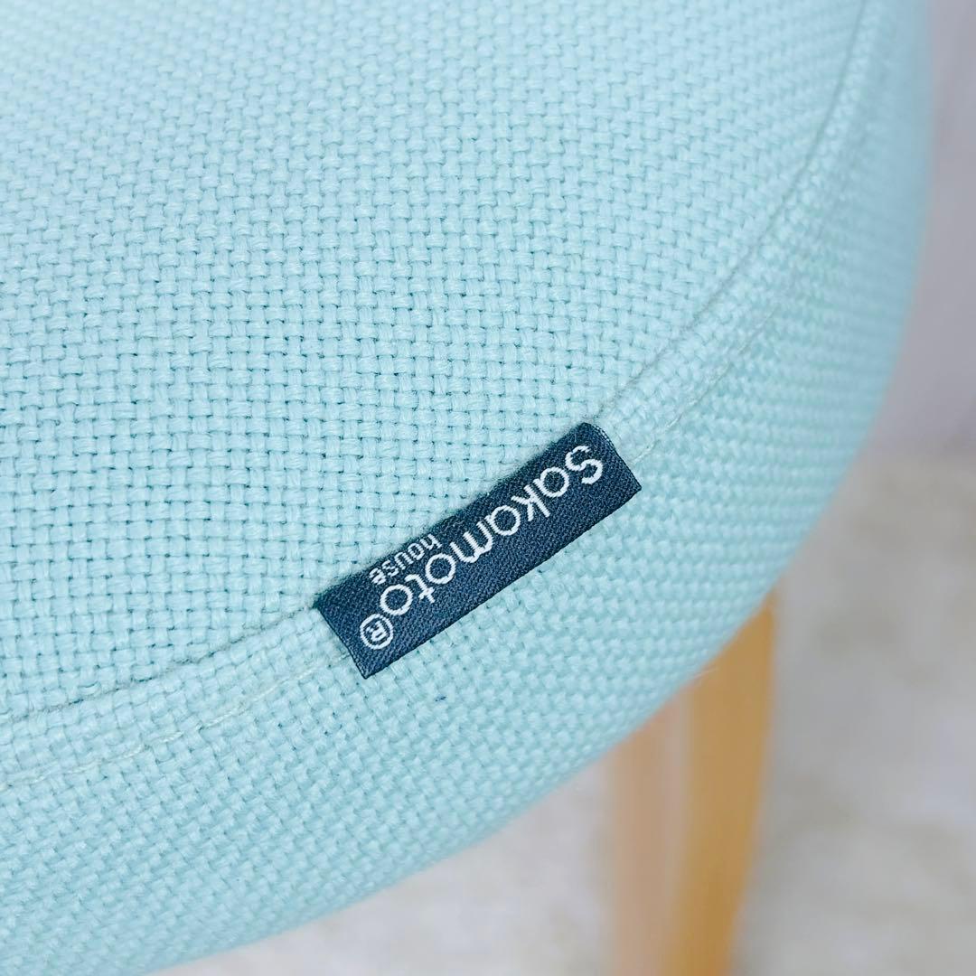 【極美品】サカモトハウス 姿勢矯正 バランスチェア バランスイージー