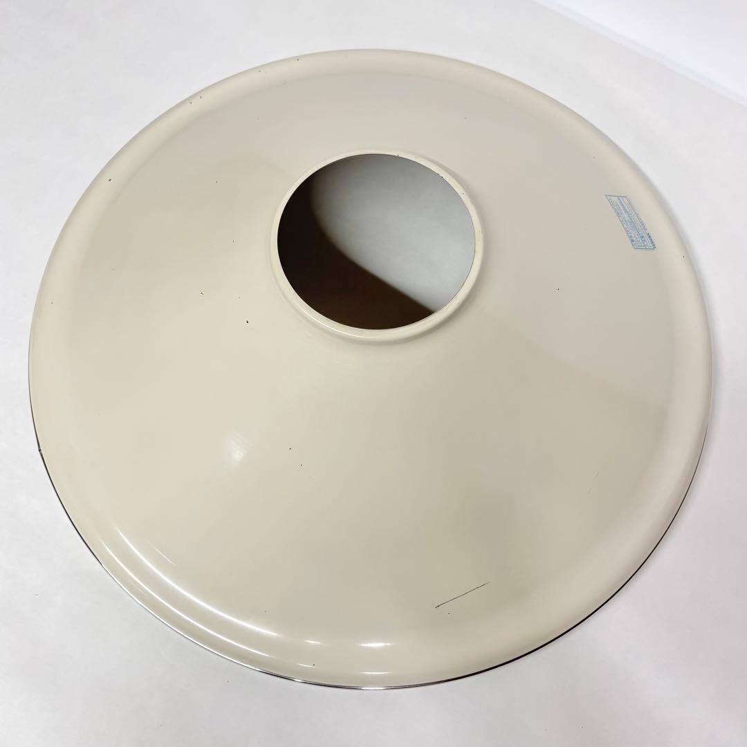 リーラーペンダント 上降式照明 ミッドセンチュリー スペースエイジ