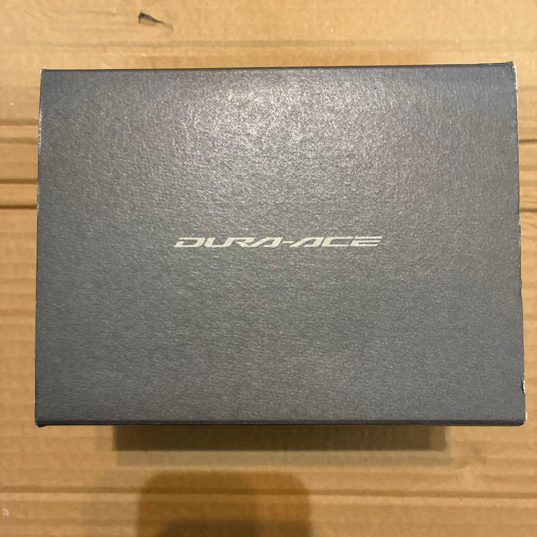 パーツ DURA-ACE RD-R9250 Di2 12s