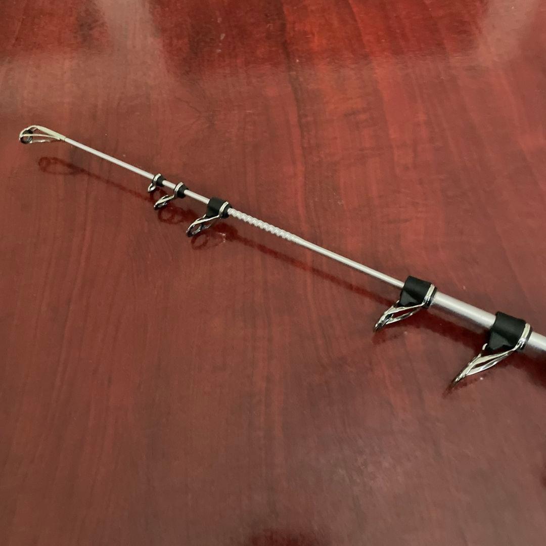 シマノ　12スピンパワー　425 CX-T