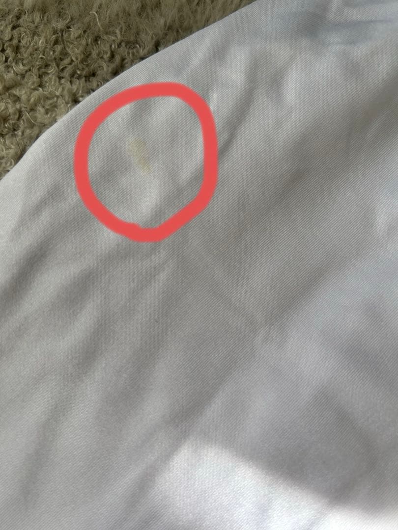 原神 シグウィン コスプレ Mサイズ