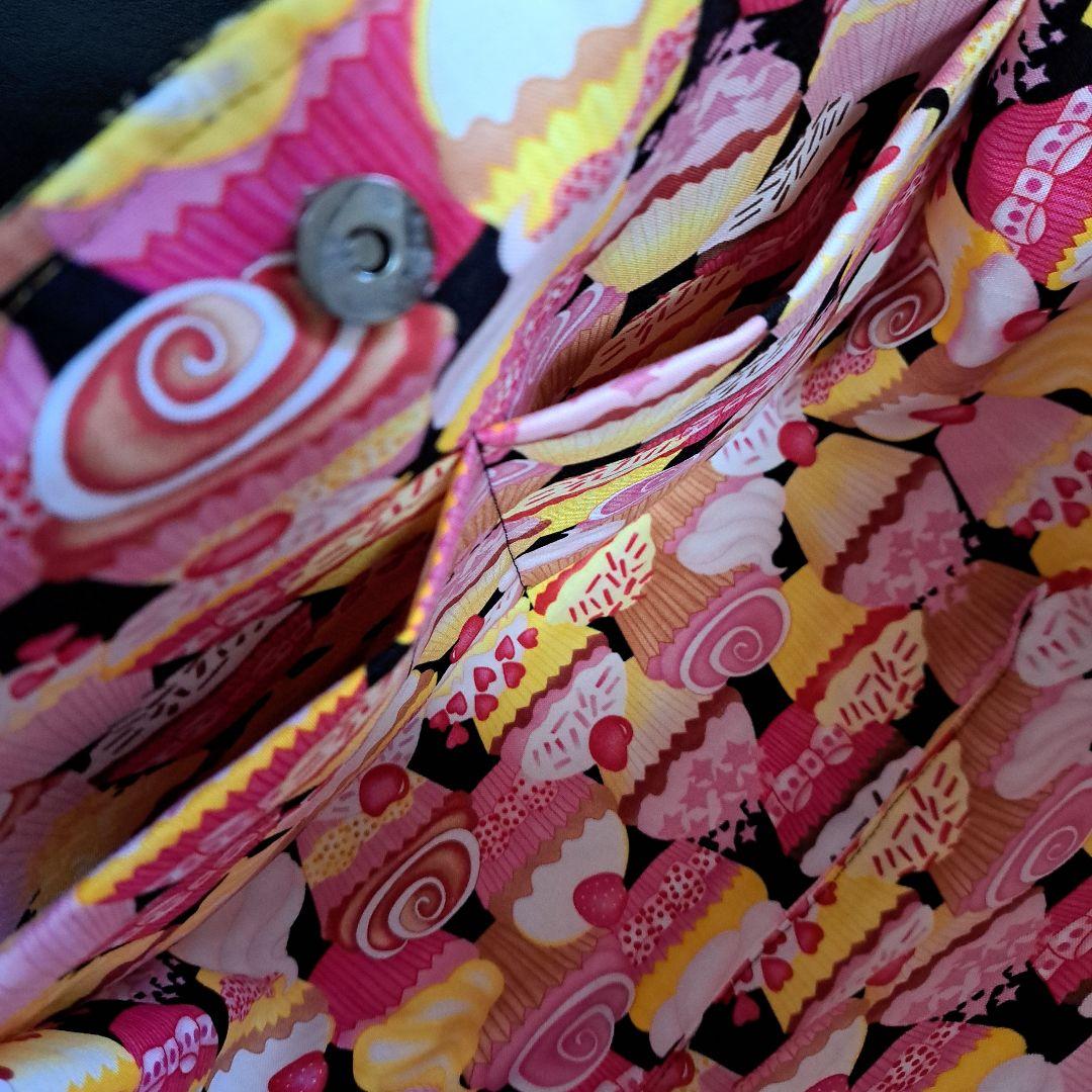 ひ*ろ様 コヤンイサムチョン♥️3キャッツニューヨークデビュー(ドレス自由の女神