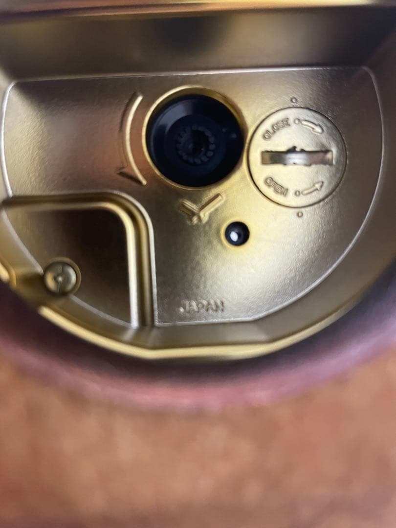 clarion クラリオン HR3000A FM AM アンティークラジオ