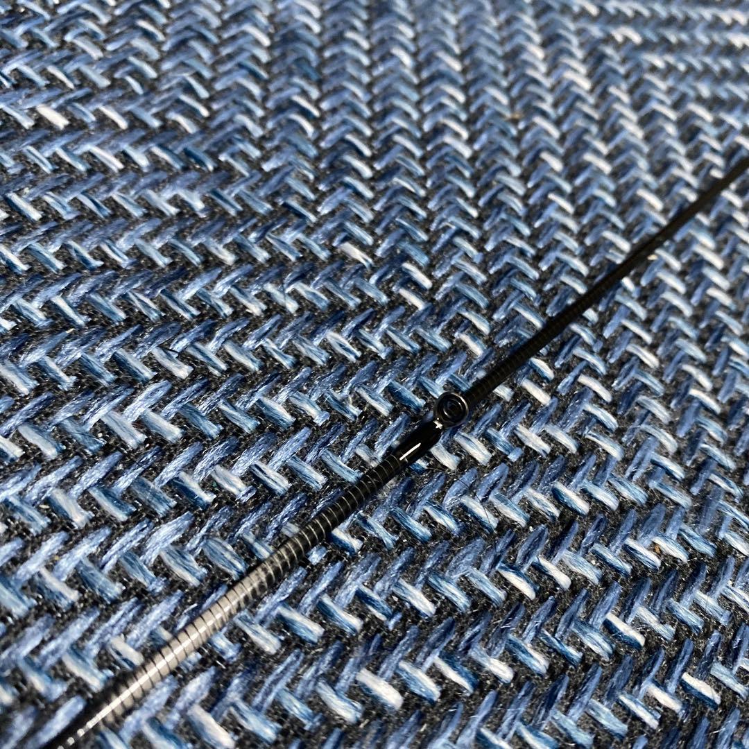 【美品】23コルトux 23GCORUS-742L-T オリムピック