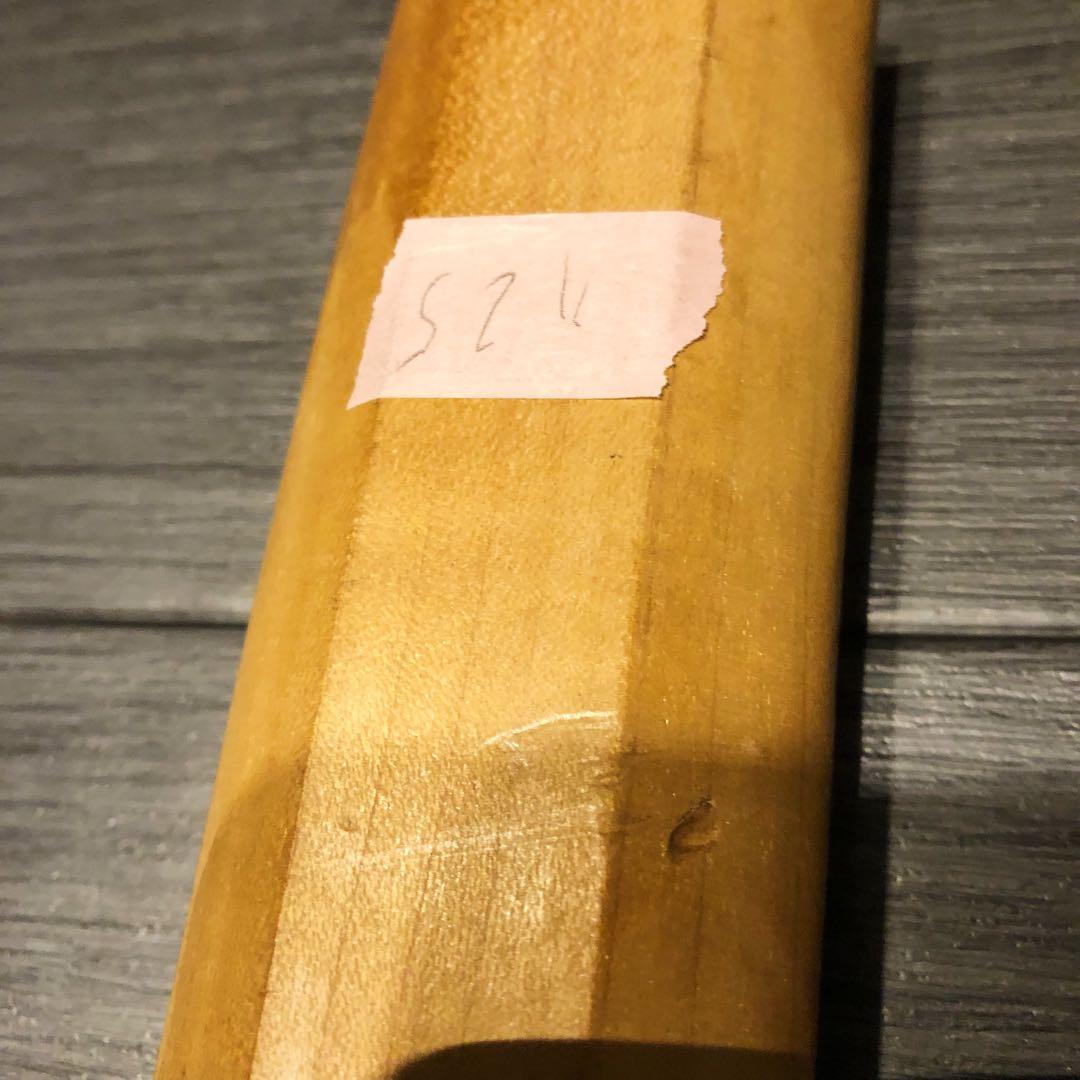 濃州関工　最高級模造刀 白鞘 樋入り刀身　居合刀太刀　段平