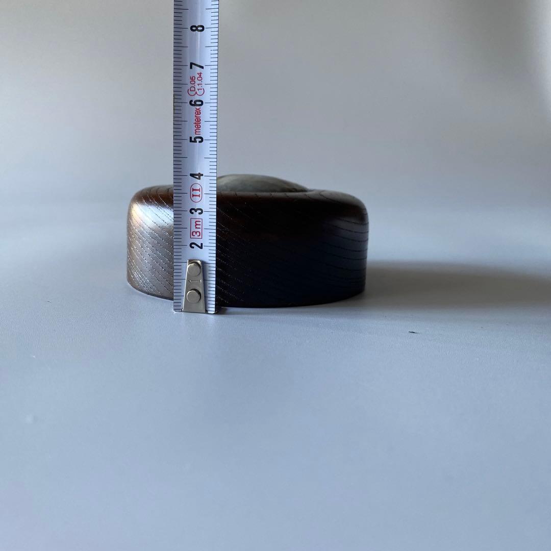 希少 舩木研兒 舩木研児 船木研児 民藝 オブジェ 陶版