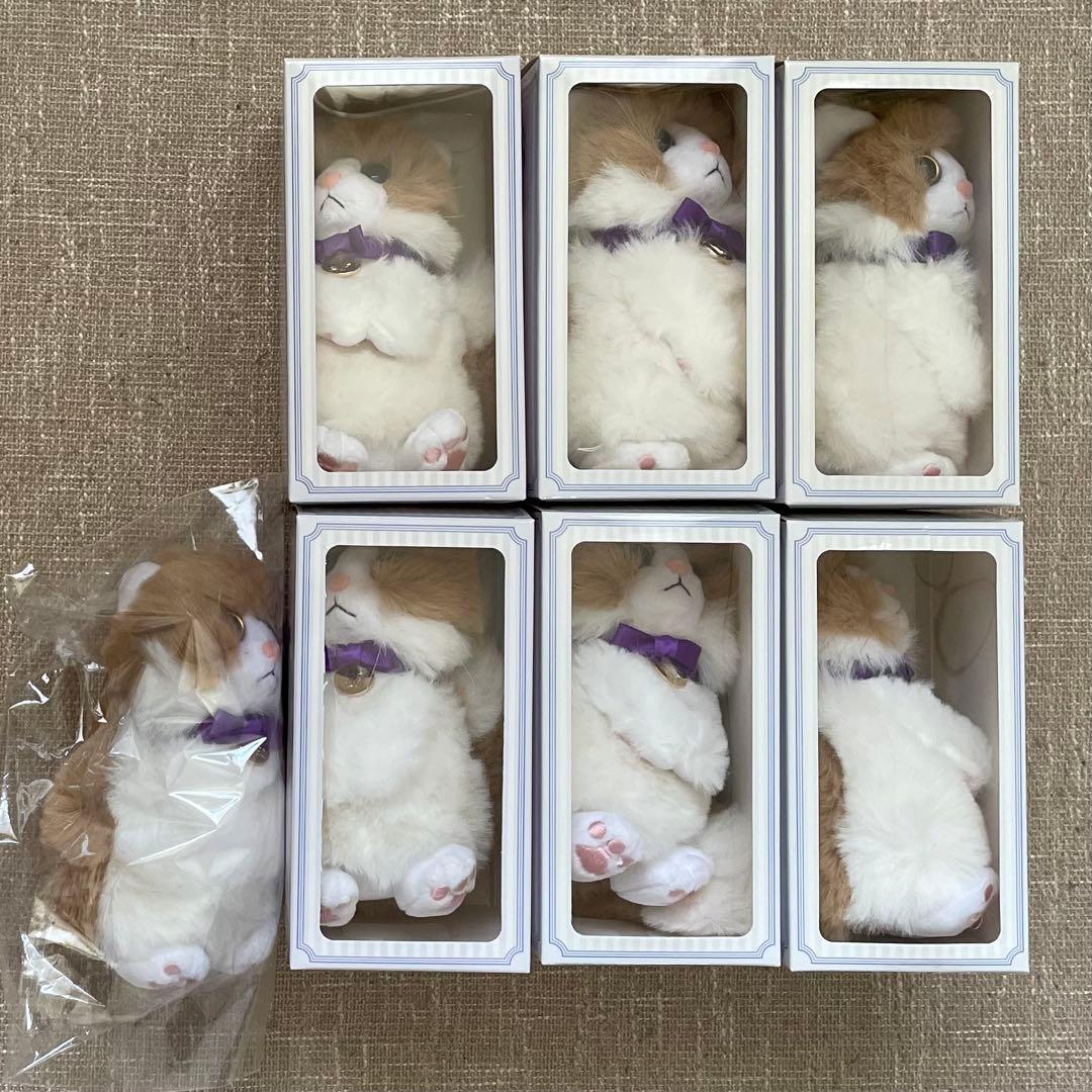 藤原樹 メンプロ マース セット