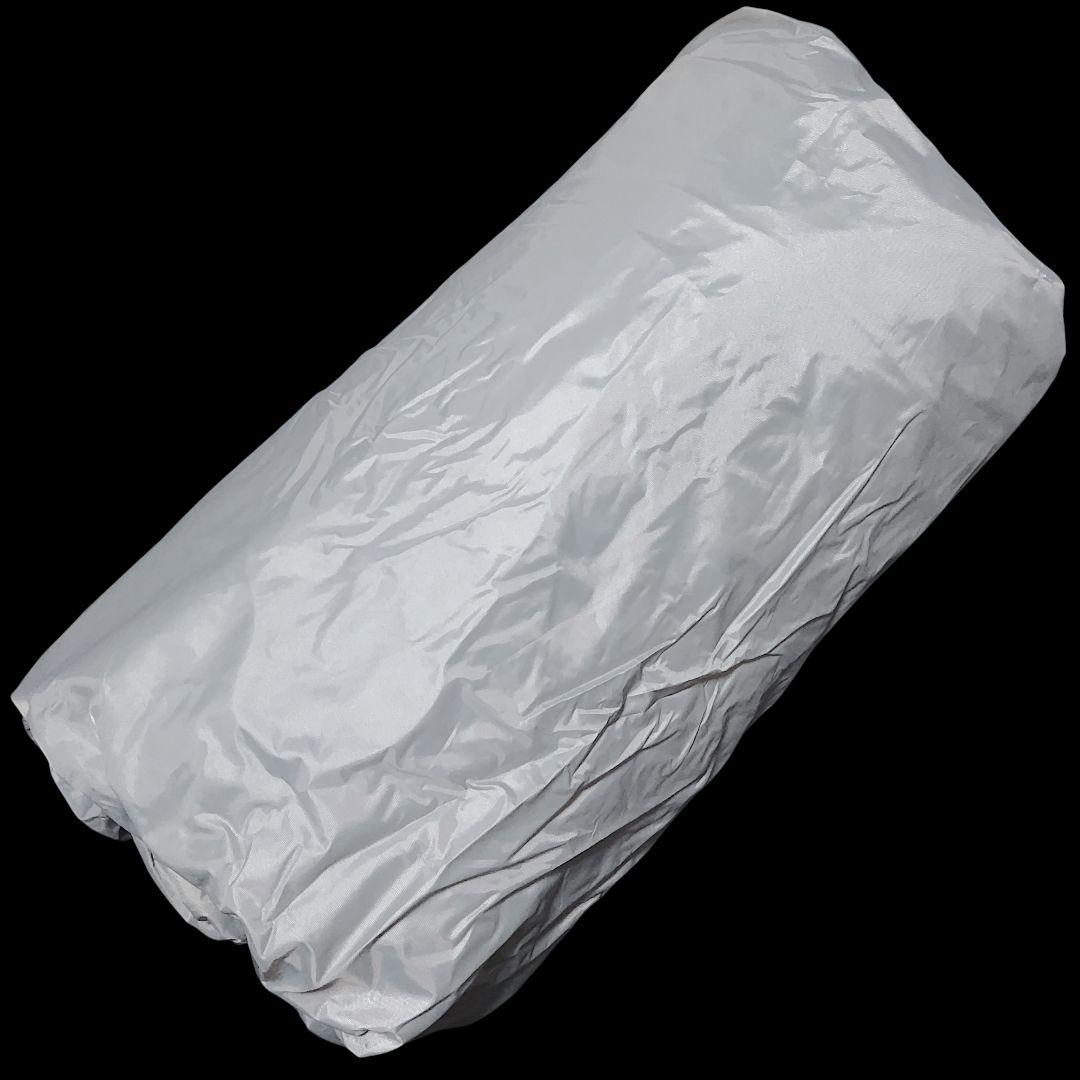 【美品/送料込】DOD ライダーズタンデムテント T3-485