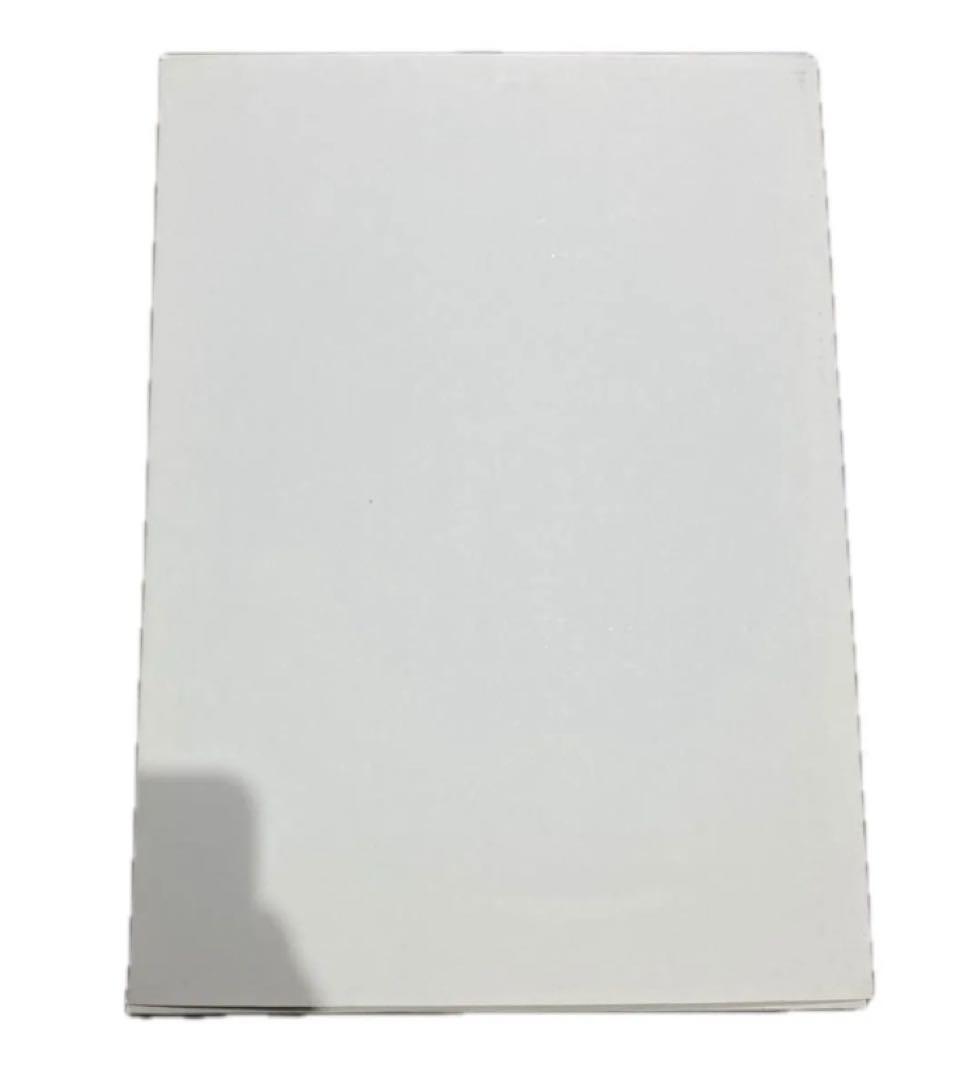 東京喰種　石田スイ展　アクリルアート　金木研