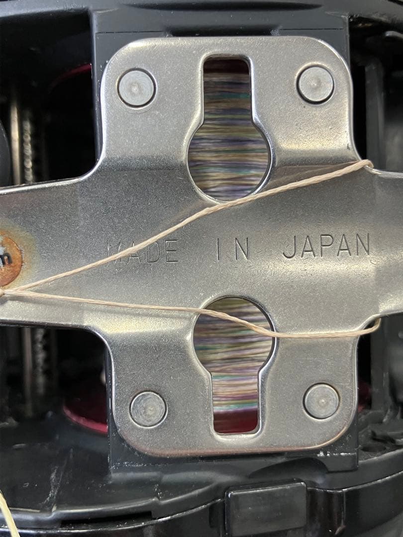 値下！ダイワLEOBRITZ S500JP 電動リール　釣り用品　釣具　リール