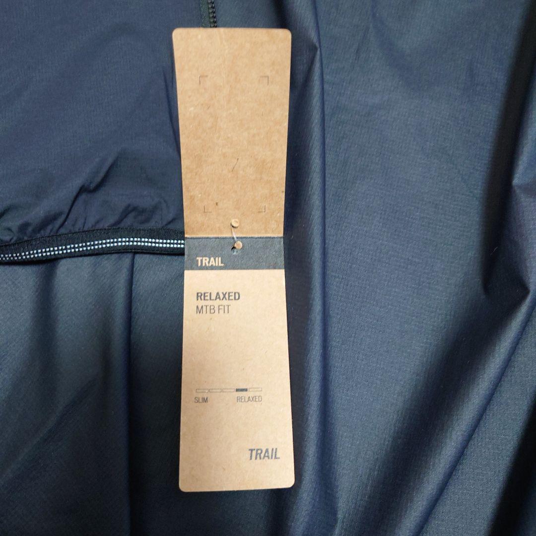 Specialized スペシャライズド TRAIL SWAT JACKET