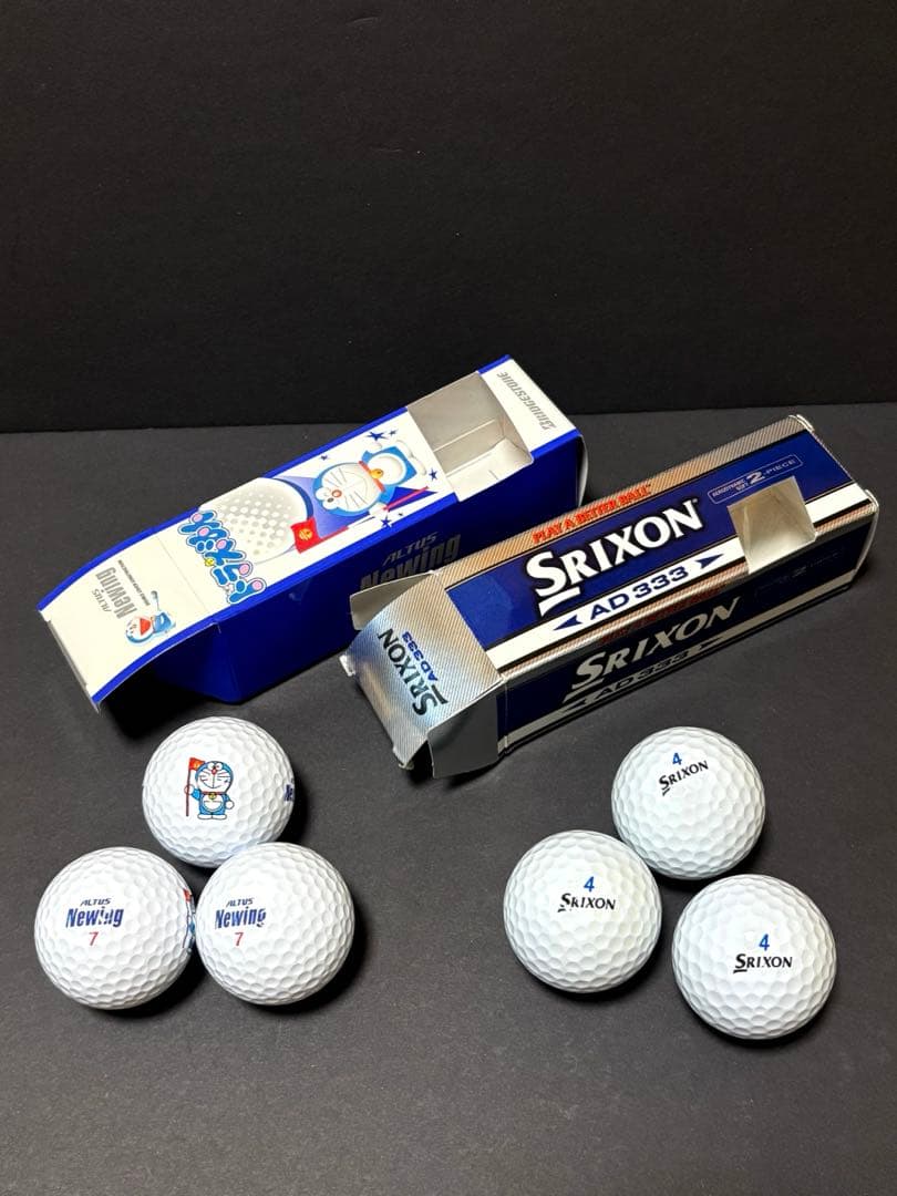 ゴルフクラブ 13本 キャディーバッグセット ゴルフボールおまけ付