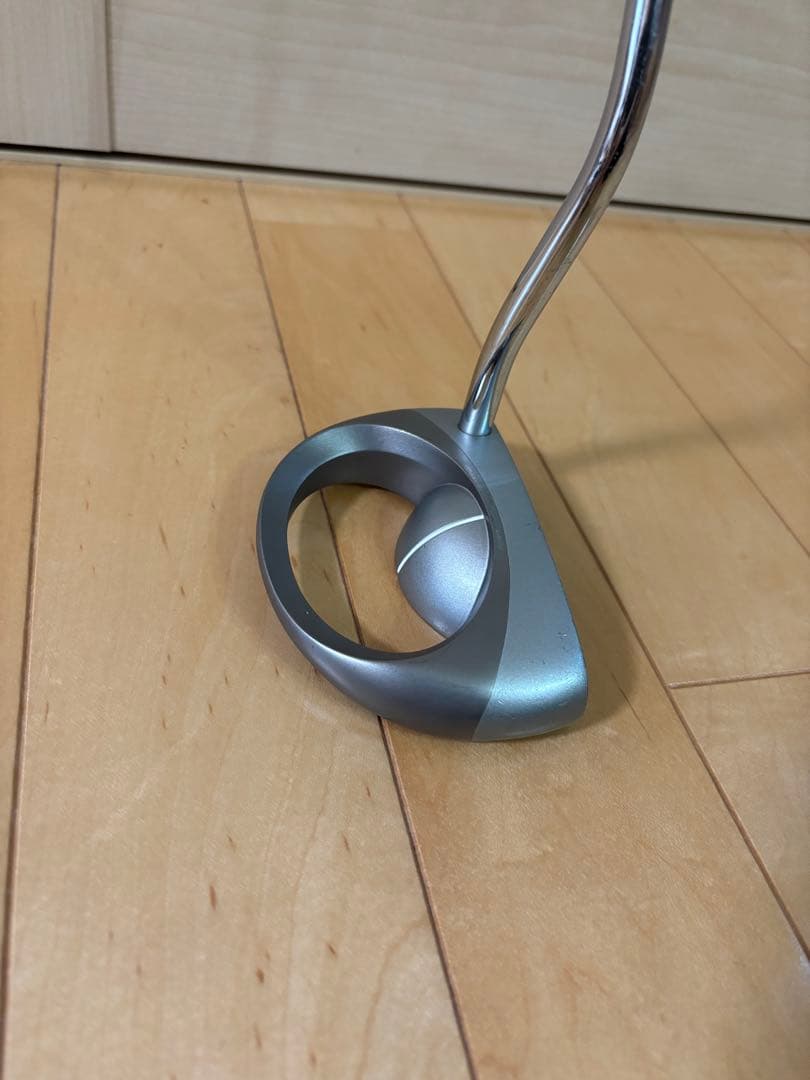 ゴルフクラブ 13本 キャディーバッグセット ゴルフボールおまけ付