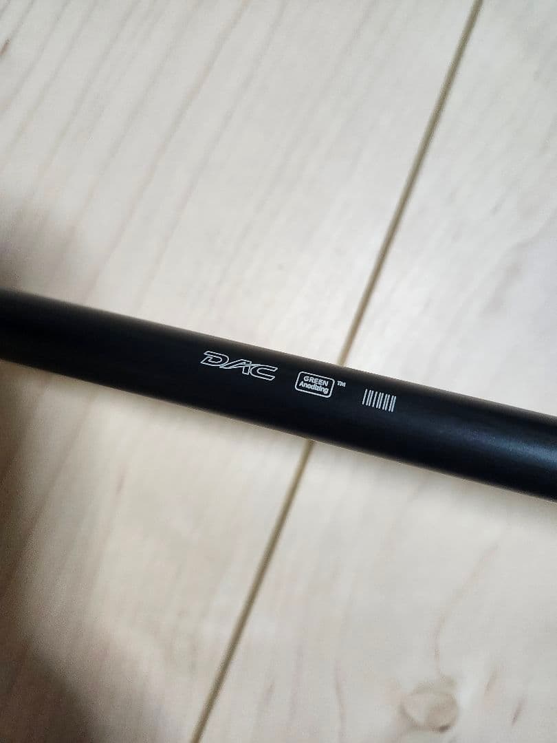 【極美品】Helinox ヘリノックス　チェアワン　オールブラック